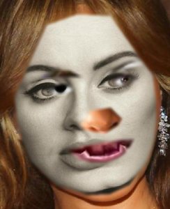 tumblr_ny6jdqV8uv1uncgmto1_500.jpg