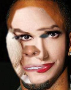 tumblr_nlqhmnrL6G1uncgmto1_400.jpg