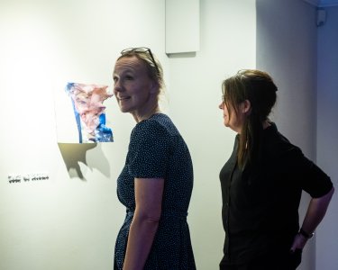 Møstings Hus_20191108_Putins næse_x-t20_DSCF8871_LRjust.jpg