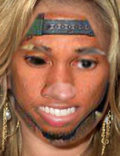 tumblr_nzxggpxTNm1uncgmto1_400.jpg