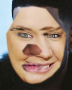 tumblr_p1u9tnQ1J91uncgmto1_400.jpg