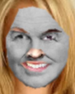 tumblr_ofvgcmSJ0u1uncgmto1_400.jpg