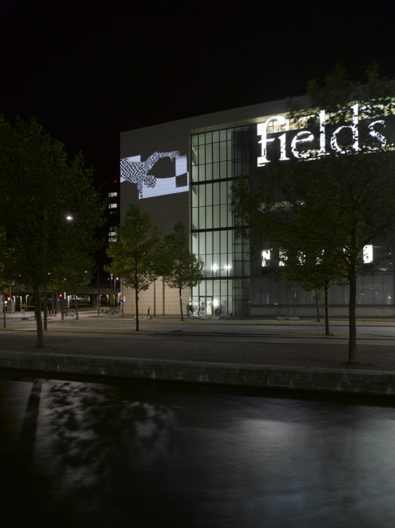 08.jpg