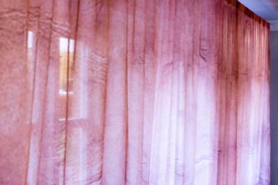 Møstings Hus_20191108_Putins næse_x-t20_DSCF8812_LRjust.jpg