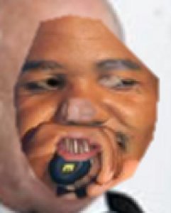 tumblr_ocbocnWRDj1uncgmto1_500.jpg
