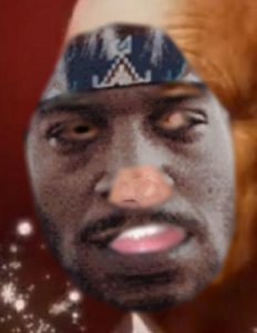 tumblr_od1loowarx1uncgmto1_400.jpg