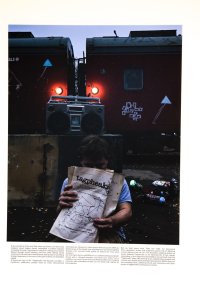 250612_Data Fluencies Exhibation_SDI_0003 Large.jpeg