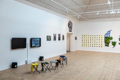 12_Aarhus’er #1_Kunsthal Aarhus_2025_Foto_Jakob Bekker-Hansen.jpg