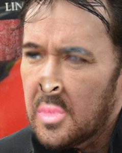 tumblr_otrgclUboU1uncgmto1_400.jpg