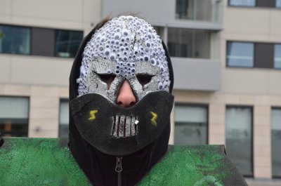 dsc_6346_49019716533_o.jpg