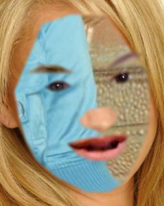 tumblr_o48xoqIVE11uncgmto1_400.jpg