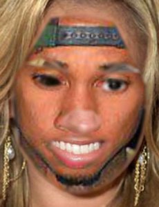 tumblr_nzxggpxTNm1uncgmto1_400.jpg