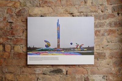 1Y8A5461 copy.jpg