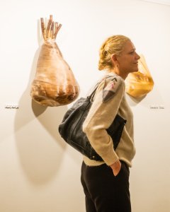Møstings Hus_20191108_Putins næse_x-t20_DSCF8925_LRjust.jpg