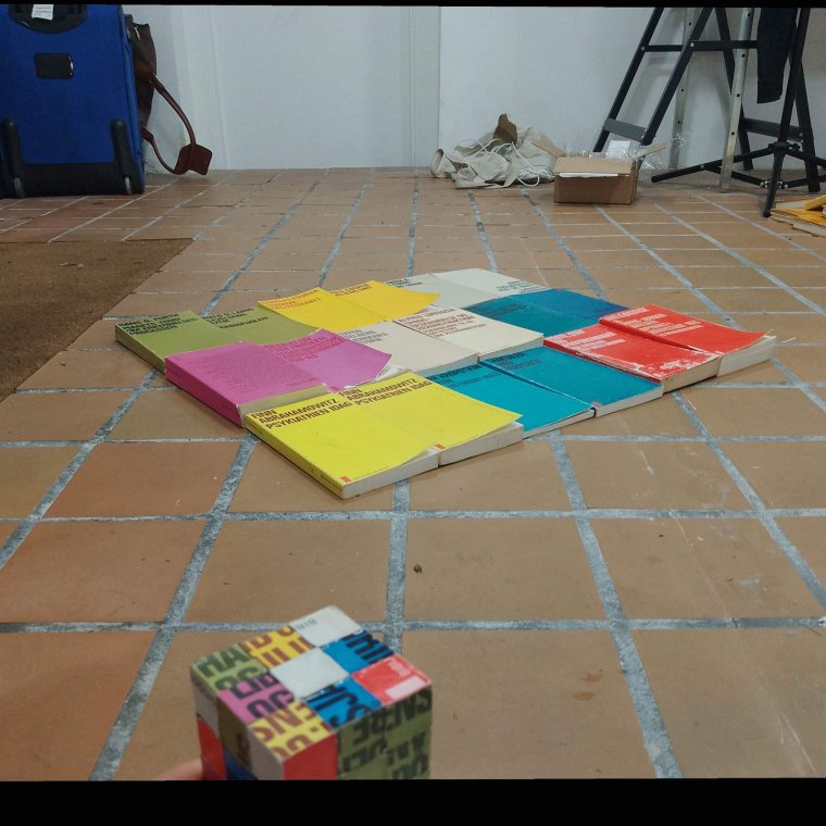 image0 (1).jpeg