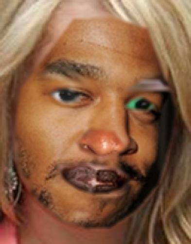 tumblr_or6v0lLwTH1uncgmto1_400.jpg