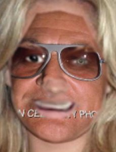 tumblr_odpocmInas1uncgmto1_400.jpg