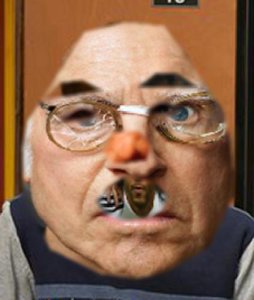 tumblr_nwfi9jqEEi1uncgmto1_500.jpg