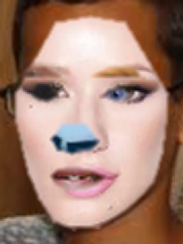 tumblr_nuu4gsDizc1uncgmto1_400.jpg