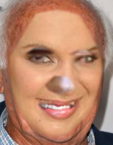 tumblr_o2ecgpD1xr1uncgmto1_400.jpg
