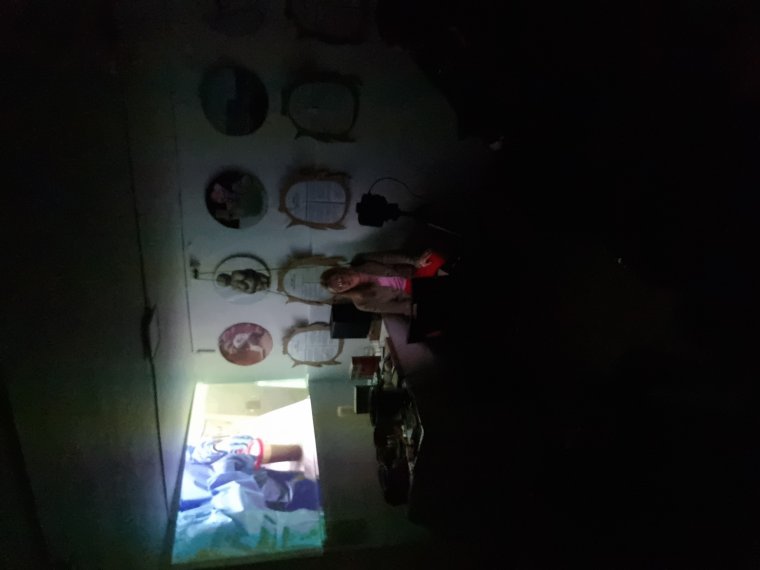 20231121_184516.jpg