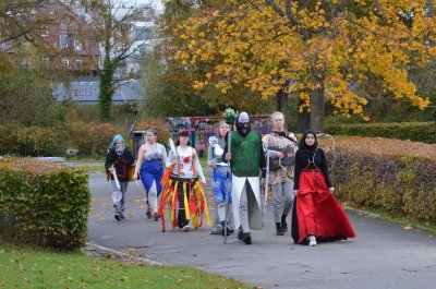 dsc_5783_48915349293_o.jpg