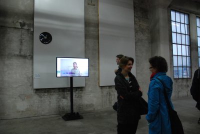 06.jpg
