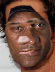 tumblr_nqetyc5gYd1uncgmto1_400.jpg