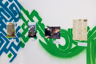 28_Aarhus’er #1_Kunsthal Aarhus_2025_Foto_Jakob Bekker-Hansen.jpg