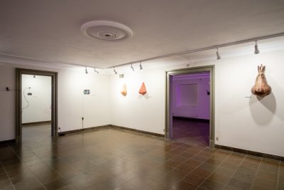 Møstings Hus_20191108_Putins næse_x-t1_DSCF8722_LRjust.jpg