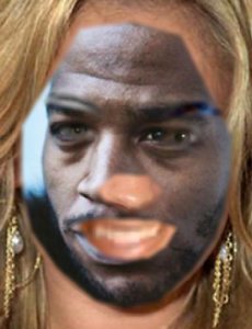 tumblr_oipdsmOQkN1uncgmto1_400.jpg