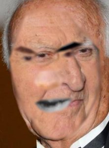 tumblr_oz7tsldWbz1uncgmto1_400.jpg