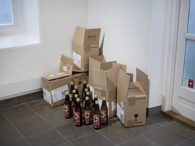 KØrum-Agency.idoart.dk-024-1-1500.jpg