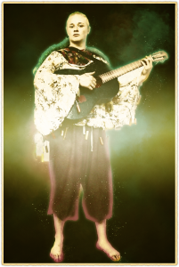 juuso.png