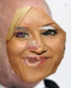 tumblr_o2jwgokyuw1uncgmto1_500.jpg