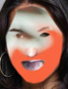 tumblr_nvgb6dh1NA1uncgmto1_400.jpg