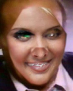 tumblr_ogyf4n5xxM1uncgmto1_500.jpg