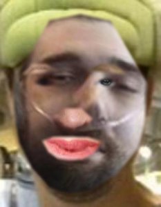 tumblr_nxo0zmj8Zn1uncgmto1_400.jpg