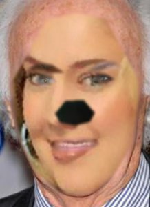 tumblr_ojdgglJ6I51uncgmto1_400.jpg