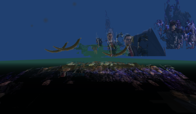Screenshot 2025-09-09 at 19-04-13 Watershed.png