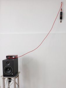 brus-bar-audio.jpg