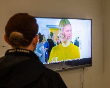 Møstings Hus_20191108_Putins næse_x-t20_DSCF8917_LRjust.jpg
