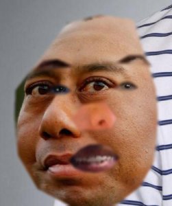 tumblr_nqb4yxWuPN1uncgmto1_500.jpg