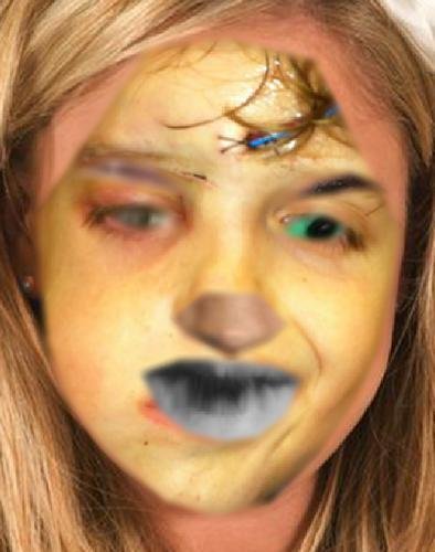 tumblr_o0c9spRjIp1uncgmto1_400.jpg