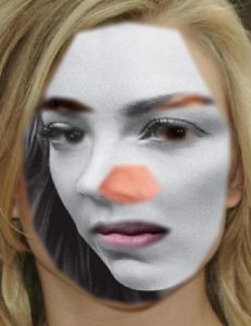 tumblr_nxgnrwbHi01uncgmto1_400.jpg