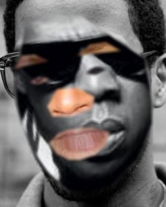 tumblr_ohocgpELeo1uncgmto1_500.jpg