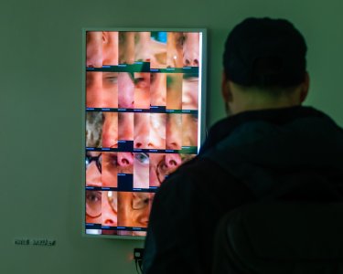 Møstings Hus_20191108_Putins næse_x-t20_DSCF8912_LRjust.jpg