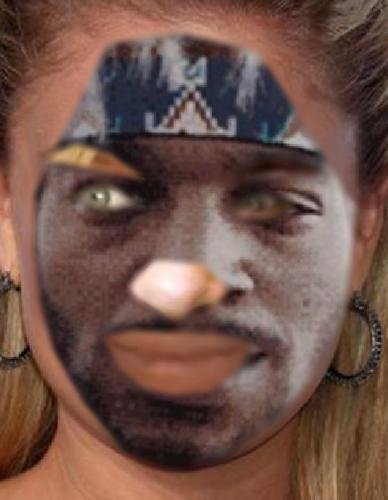 tumblr_oovj0kXCGt1uncgmto1_400.jpg