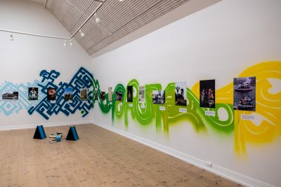 1_Aarhus’er #1_Kunsthal Aarhus_2025_Foto_Jakob Bekker-Hansen.jpg