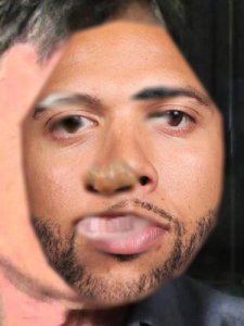 tumblr_nrc6nk9BoM1uncgmto1_400.jpg